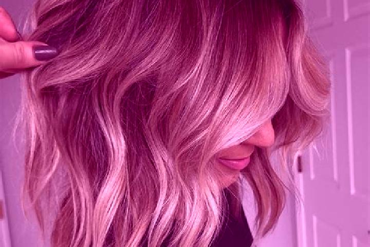 Madison, 24, a dark blonde dark-eyed caucasian companion based in Villardefrades. Offering Deep French Kissing, Travel Companion, Dinner Date, Domination. Av...
