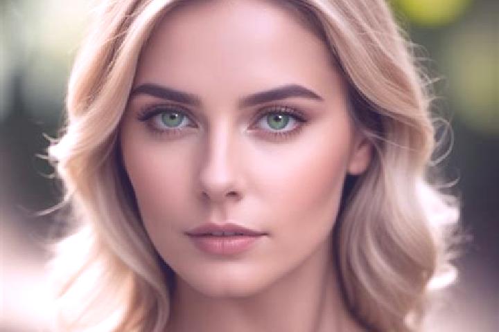 Madison, 24, a dark blonde green-eyed caribbean companion based in Tramonti. Offering OWO, BDSM, Tantra, 69. Available for incall and outcall, day and evenin...