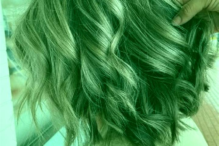 Madison, 24, a dark blonde grey-eyed caribbean companion based in Olney. Offering Massage, Couples, Domination, Roleplay. Available for incall and outcall, o...