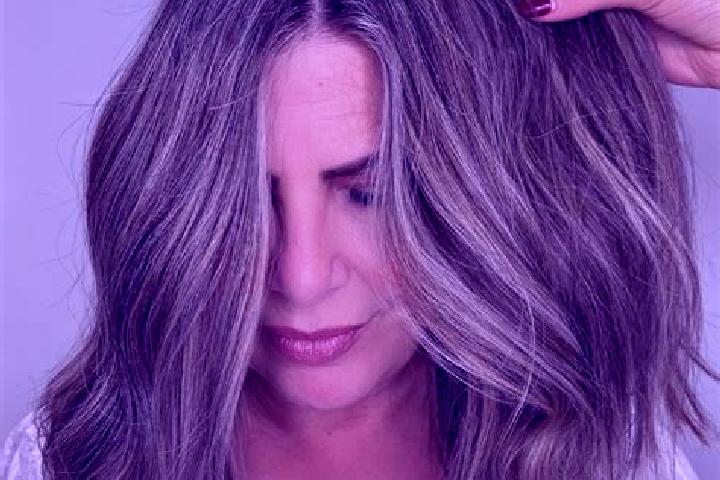 Madison, 24, a dark blonde grey-eyed indian companion based in Ljukovo. Offering Domination, Overnight, Couples. Available for incall and outcall, overnight ...