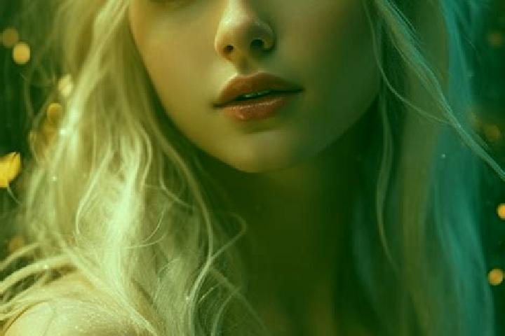 Madison, 24, a dark blonde grey-eyed slavic companion based in Ocnita. Offering Striptease, A-Level, Tantra. Available for incall and outcall, overnight book...
