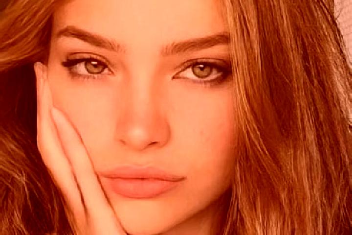 Madison, 24, a dark blonde hazel-eyed asian companion based in Valasske Klobouky. Offering Domination, OWO, Deep French Kissing, Overnight. Available for inc...