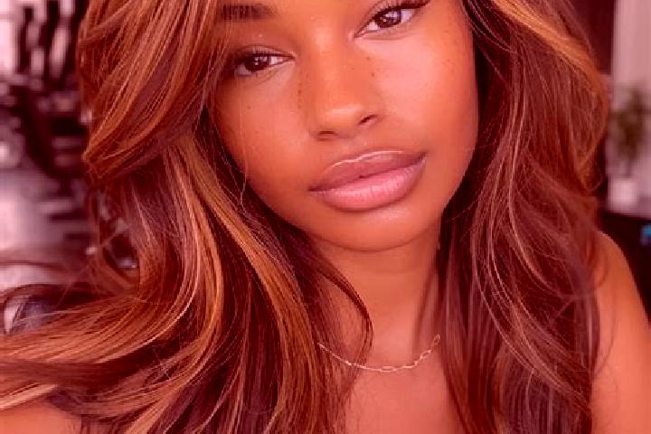 Madison, 24, a dark blonde hazel-eyed ebony companion based in Bukur. Offering CIM, Dinner Date, Fetish, Girlfriend Experience. Available for incall and outc...