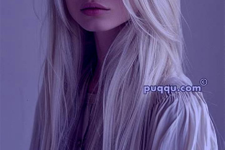 Madison, 24, a platinum blonde blue-eyed asian companion based in Itigi. Offering GFE, A-Level, 69, Duos, Overnight. Available for incall and outcall, day an...