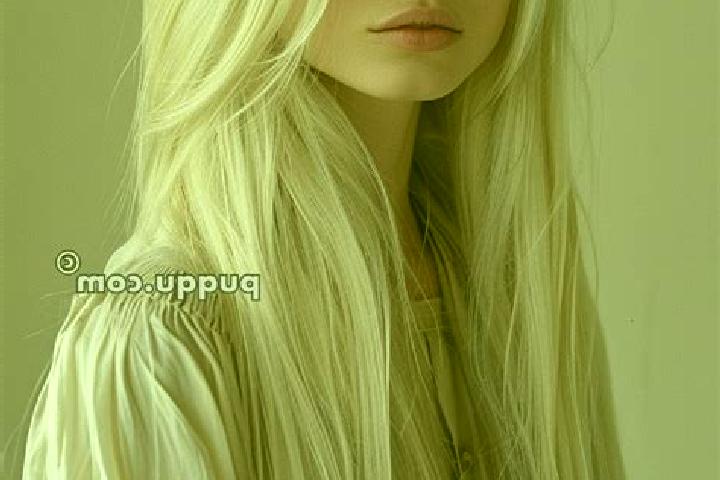 Madison, 24, a platinum blonde blue-eyed asian companion based in Ruemlang / Saentisstrasse-Aegler. Offering Fetish, Tantra, 69. Available for incall and out...