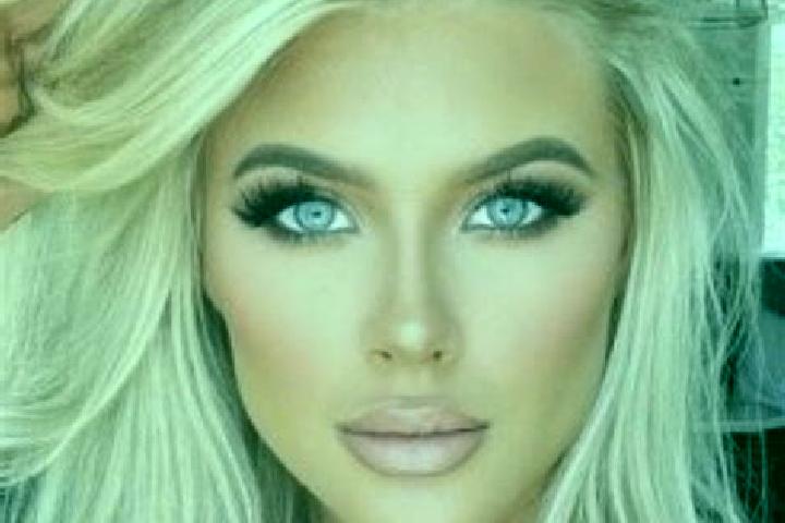 Madison, 24, a platinum blonde blue-eyed ebony companion based in Yongbyon. Offering 69, Tantra, Massage. Available for incall and outcall, overnight booking...