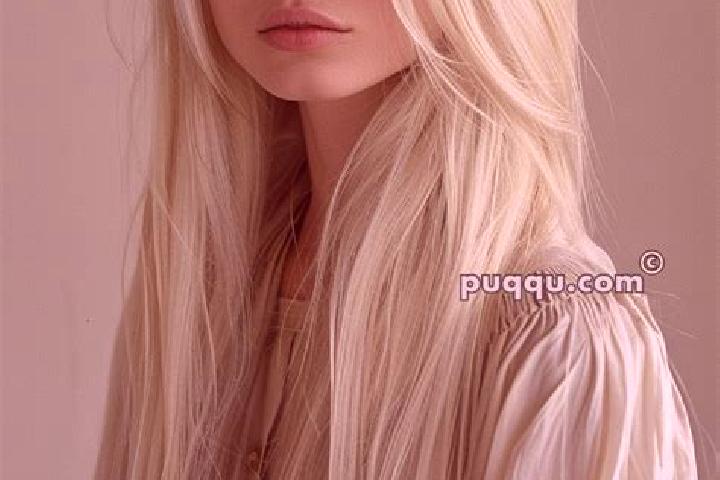 Madison, 24, a platinum blonde blue-eyed latina companion based in Stiege. Offering Domination, Tantra, BDSM, Striptease. Available for incall and outcall, o...