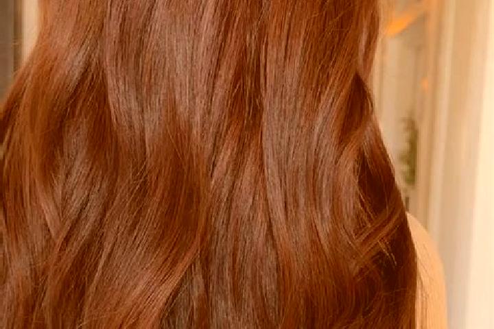 Madison, 24, a red brown-eyed caucasian companion based in Pulgon. Offering Party Girl, Striptease, Prostate Massage, OWO. Available for incall and outcall, ...