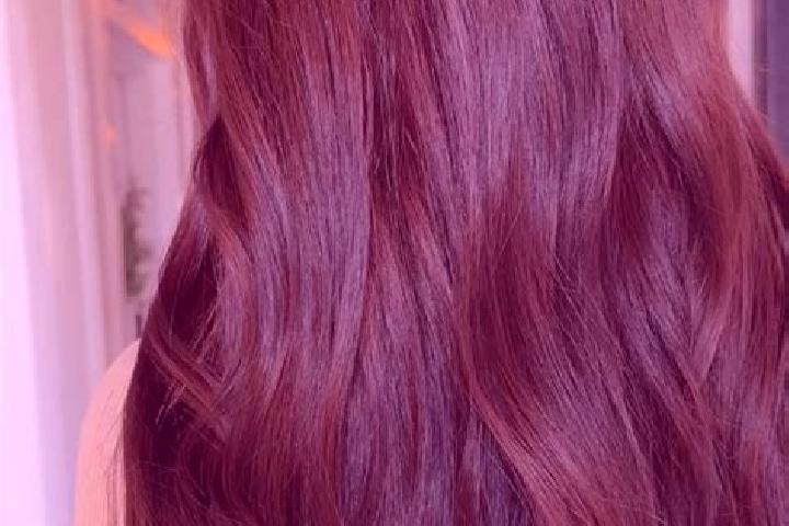 Madison, 24, a red brown-eyed ebony companion based in Yazor. Offering Domination, Massage, Couples, A-Level, OWO. Available for incall and outcall, day and ...