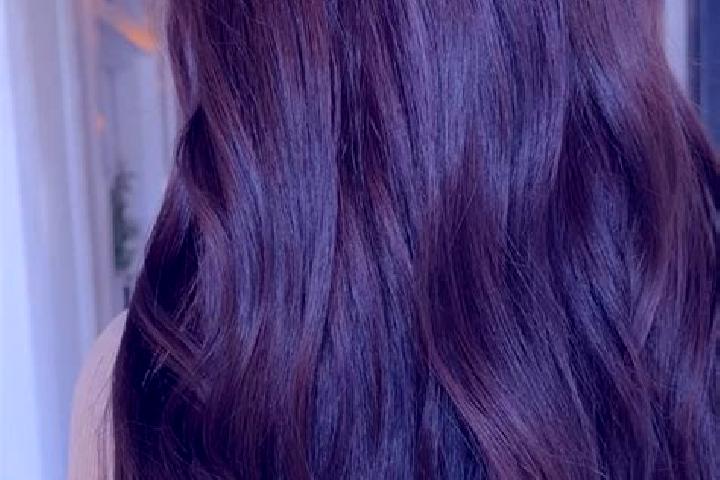 Madison, 24, a red brown-eyed european companion based in Ulmi. Offering Domination, 69, Striptease, Couples, Prostate Massage. Available for incall and outc...