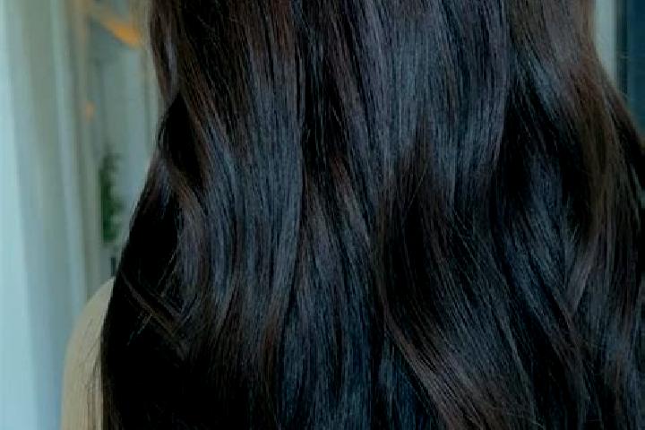 Madison, 24, a red brown-eyed latina companion based in Longxu. Offering Duos, CIM, GFE, Deep French Kissing, Couples. Available for incall and outcall, day ...