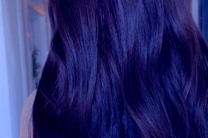Madison, 24, a red brown-eyed mediterranean companion based in Ripapersico. Offering BDSM, Domination, Prostate Massage. Available for incall and outcall, da...