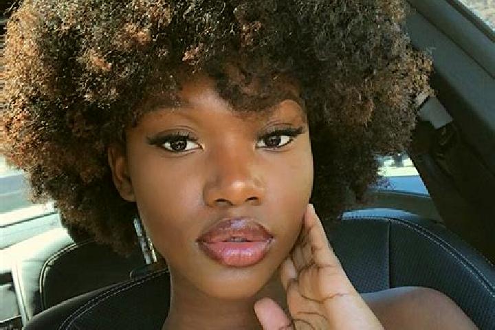 Madison, 24, a red dark-eyed ebony companion based in Vollezele. Offering Striptease, Tantra, Dinner Date, Duos. Available for incall and outcall, day and ev...
