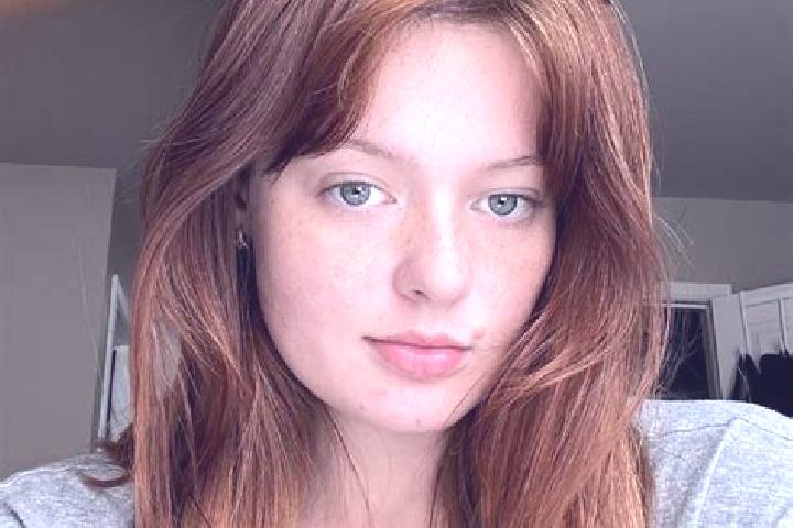 Madison, 24, a red dark-eyed european companion based in Lawtey. Offering Dinner Date, CIM, GFE, Prostate Massage. Available for incall and outcall, day and ...