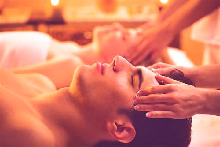 Madison, 24, a red dark-eyed european companion based in Vrbov. Offering Erotic Massage, Deep French Kissing, 69, Prostate Massage. Available for incall and ...
