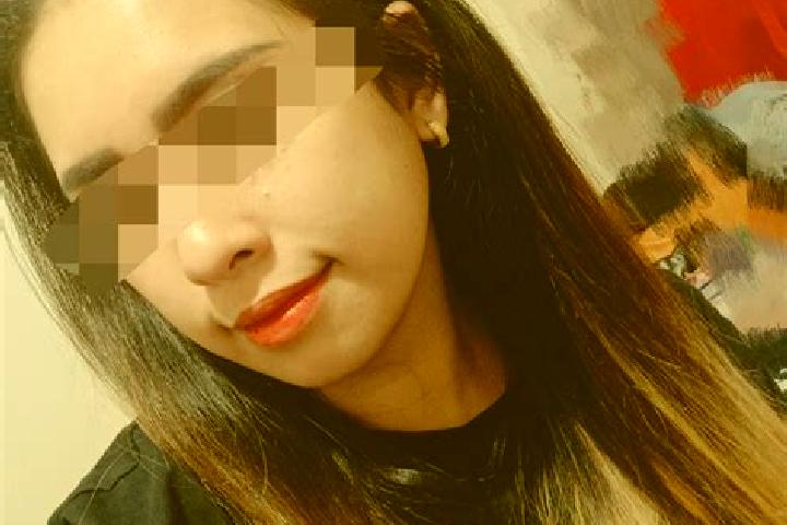 Madison, 24, a red dark-eyed european companion based in Wazirabad. Offering BDSM, CIM, 69, Prostate Massage. Available for incall and outcall, day and eveni...