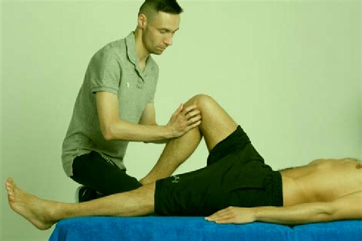 Madison, 24, a red dark-eyed mediterranean companion based in Allaha. Offering Travel Companion, Prostate Massage, Roleplay. Available for incall and outcall...