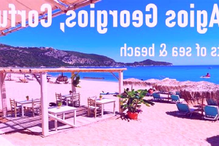 Madison, 24 — Escort in Agios Georgios Argyradon, Greece