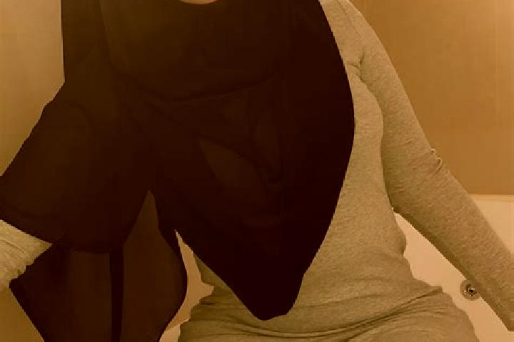 Madison, 24 — Escort in Al Madan, Yemen