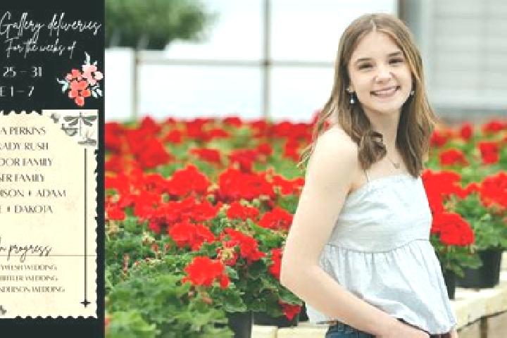 Madison, 24 — Escort in Al Miftah, Yemen