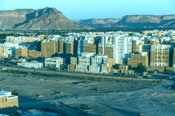 Madison, 24 — Escort in Al Ulayb, Yemen