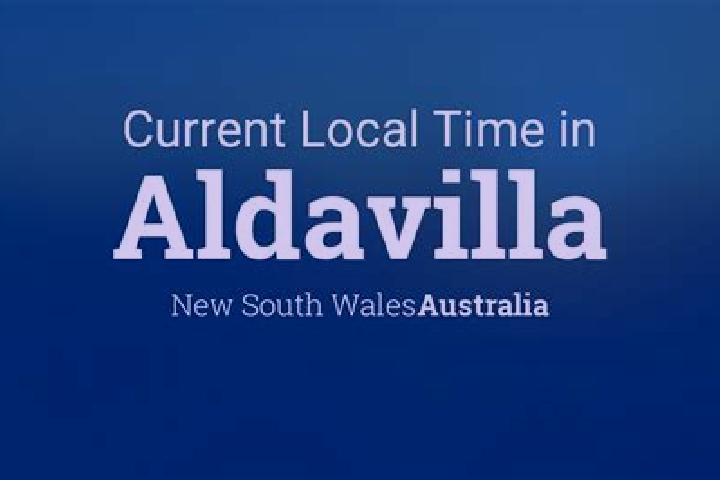 Madison, 24 — Escort in Aldavilla, Australia