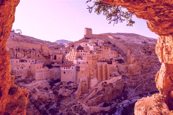 Madison, 24 — Escort in Alon shvut, Palestine