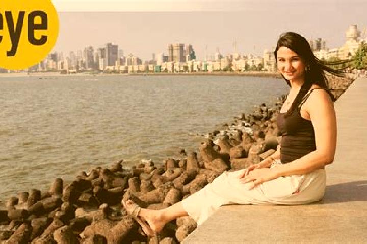 Madison, 24 — Escort in Bagar, India