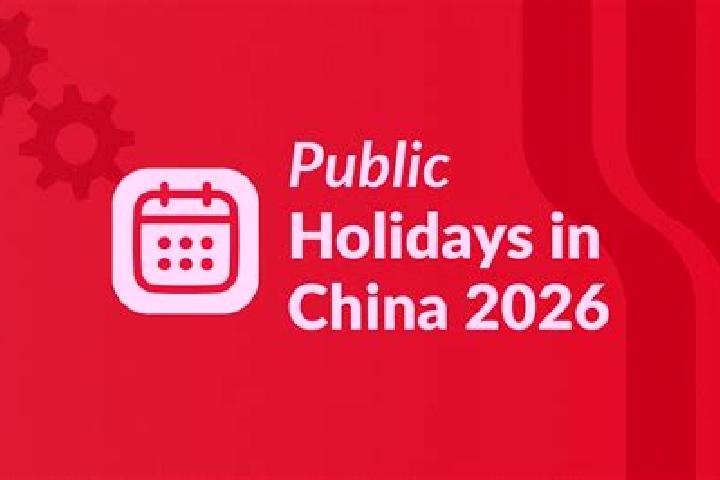 Madison, 24 — Escort in Bailuquan, China