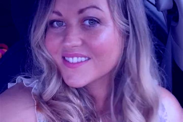 Madison, 24 — Escort in Ballynahinch, United Kingdom