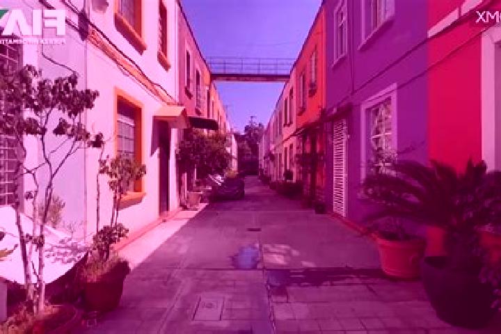 Madison, 24 — Escort in Barrio Santa Maria, Mexico