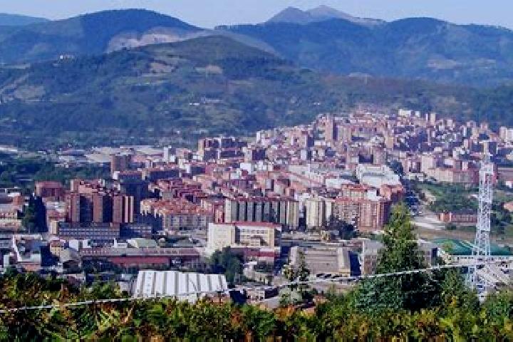 Madison, 24 — Escort in Berriz, Spain