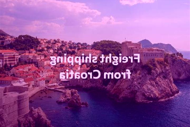 Madison, 24 — Escort in Breznica Nasicka, Croatia
