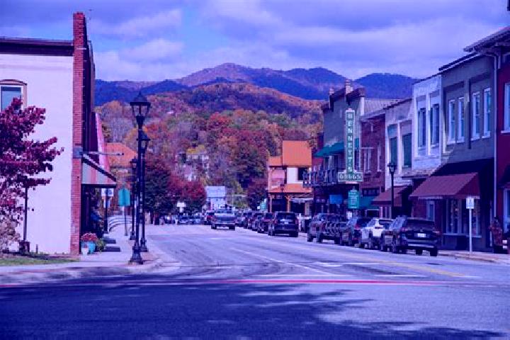 Madison, 24 — Escort in Bryson City, United States