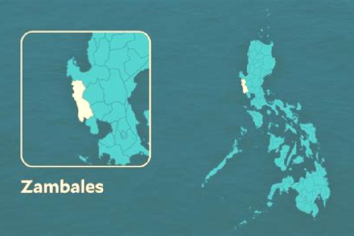 Madison, 24 — Escort in Buenlag, Philippines