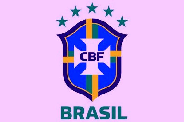 Madison, 24 — Escort in Buerarema, Brazil