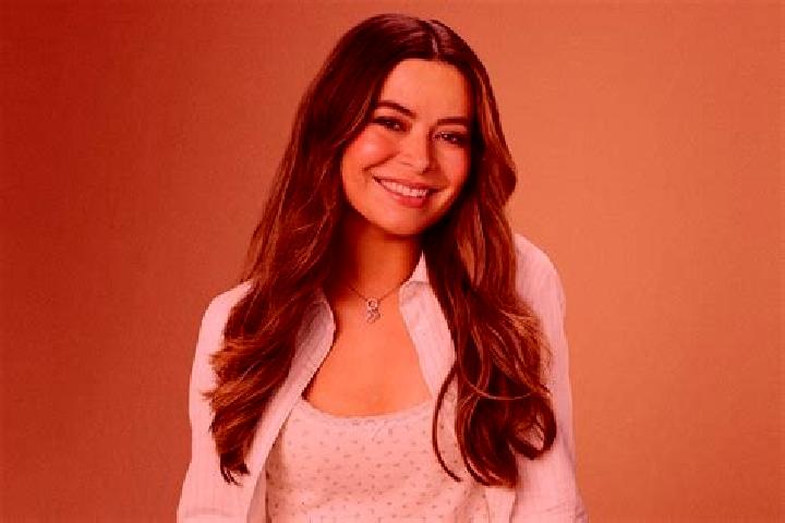 Madison, 24 — Escort in Cosgrove, United Kingdom