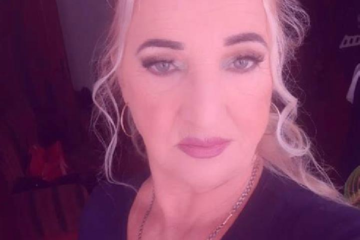 Madison, 24 — Escort in Criscior, Romania