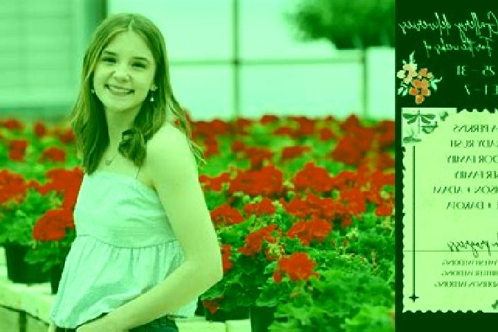 Madison, 24 — Escort in Csepreg, Hungary