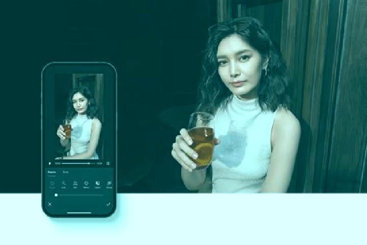 Madison, 24 — Escort in Dajiang, China