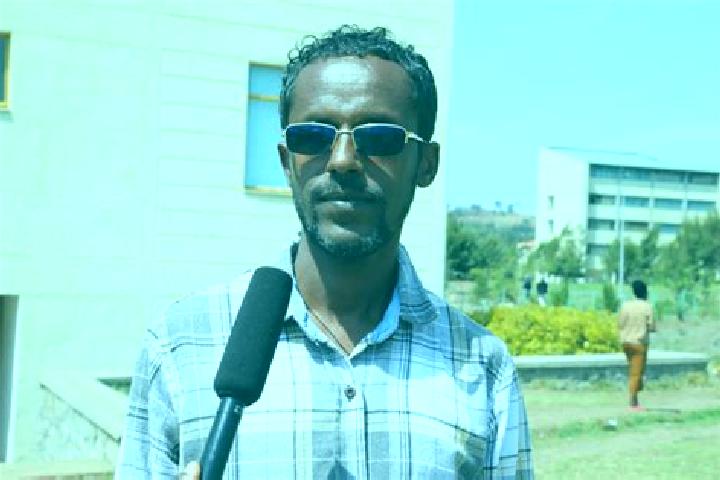 Madison, 24 — Escort in Debark , Ethiopia