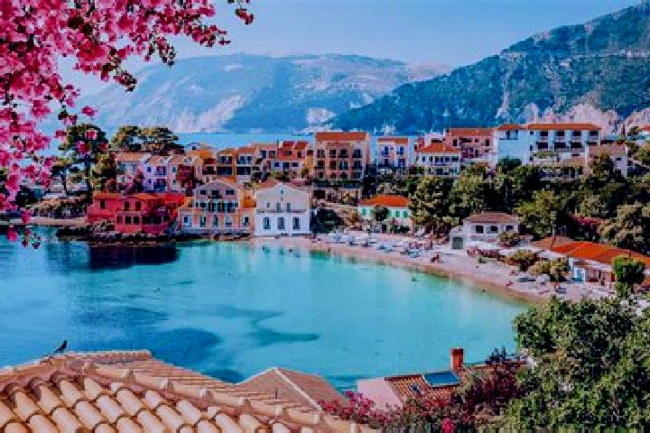 Madison, 24 — Escort in Dhalamanara, Greece