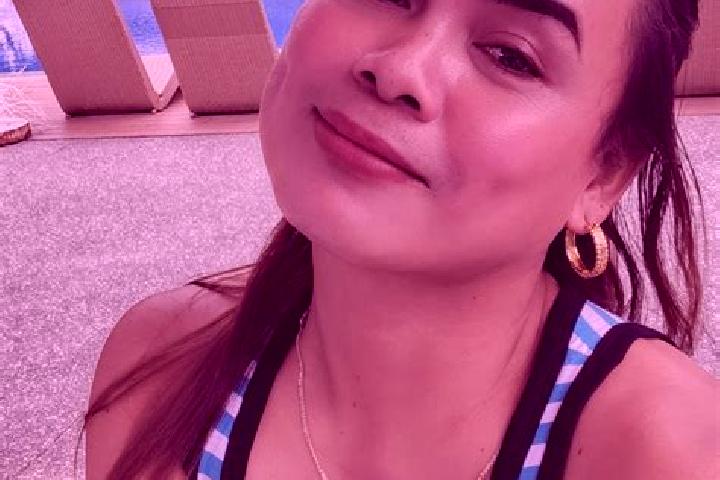 Madison, 24 — Escort in Esperanza, Philippines