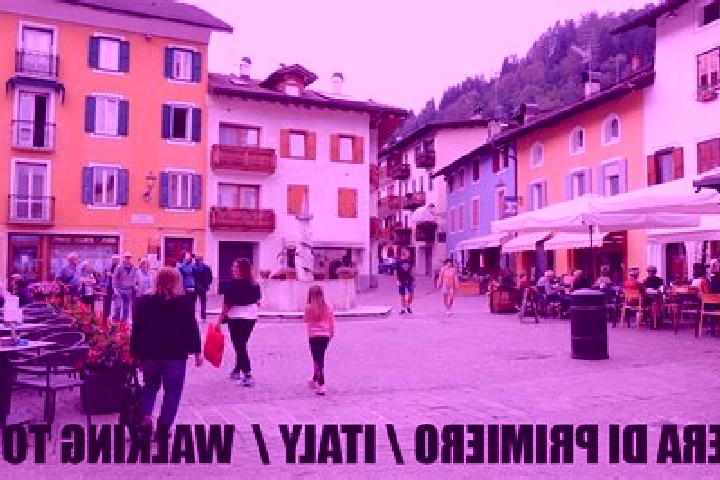 Madison, 24 — Escort in Fiera di Primiero, Italy