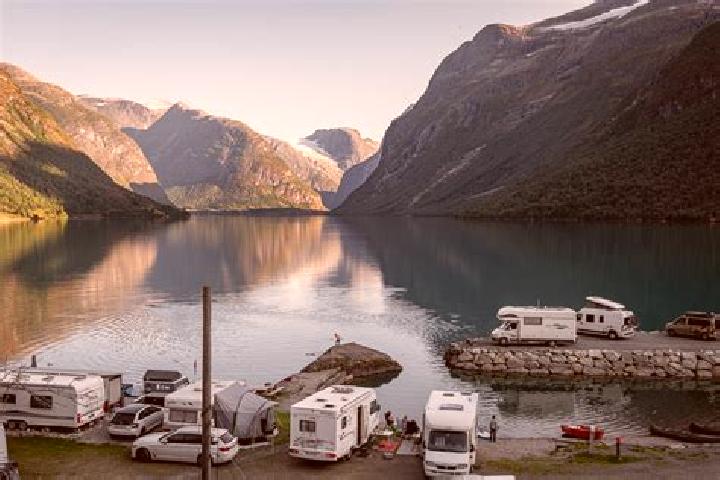 Madison, 24 — Escort in Flateby, Norway