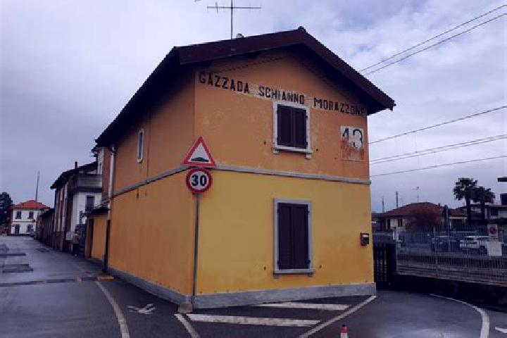 Madison, 24 — Escort in Gazzada Schianno, Italy