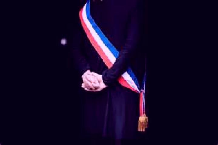 Madison, 24 — Escort in Genay, France