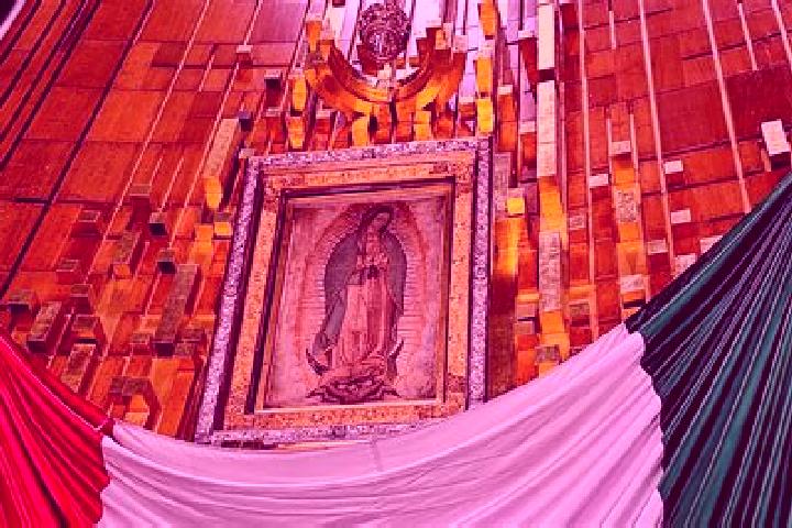 Madison, 24 — Escort in Guadalupe Libertad, Mexico