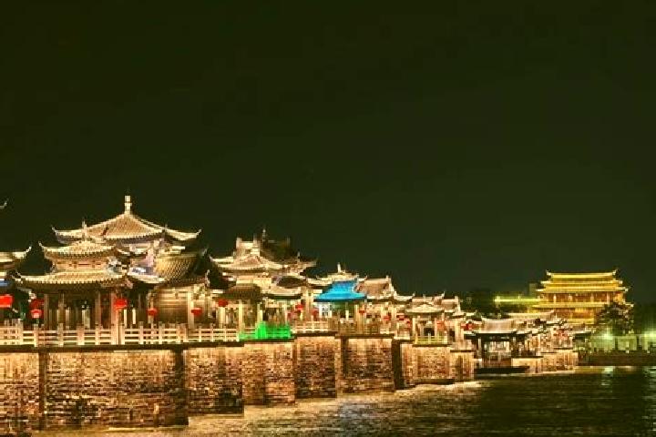 Madison, 24 — Escort in Guangji, China