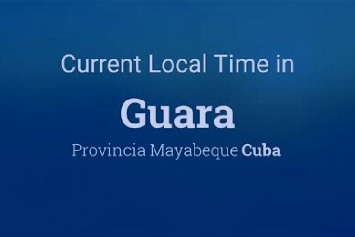 Madison, 24 — Escort in Guara, Cuba